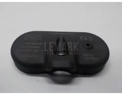 Датчик давления в шине (TPMS)