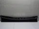 Решетка стеклооч. (планка под лобовое стекло) для  Ford Ranger 2006-2012