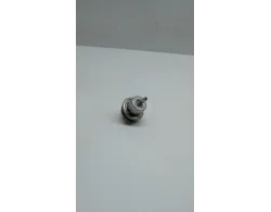 Регулятор давления топлива