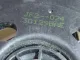 Механизм зеркала