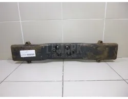 Балка