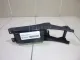 Ящик передней консоли для  Ford America Escape I 2001-2007
