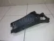 Ящик передней консоли для  Ford America Escape I 2001-2007