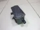 Ресивер воздушный для  Ford America Mustang 2005-2009