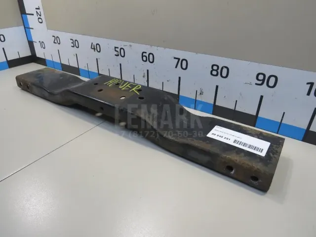 Балка для  BMW i3 (I01) 2013-2022
