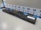 Балка для  BMW i3 (I01) 2013-2022