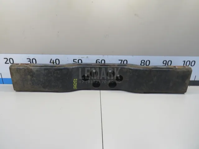 Балка для  BMW i3 (I01) 2013-2022