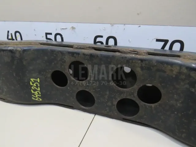 Балка для  BMW i3 (I01) 2013-2022