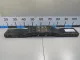 Балка для  BMW i3 (I01) 2013-2022