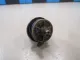 Регулятор давления топлива для  CASE SV300 2012