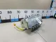 Подушка безопасности пассажирская (в торпедо) для  BMW 3-serie G20/G21 2018