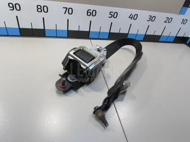 Ремень безопасности с пиропатроном для  BMW 2-serie F45/F46 Tourer 2015-2022