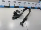 Ремень безопасности с пиропатроном для  BMW 2-serie F45/F46 Tourer 2015-2022