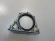 Крышка коленвала задняя для  BMW X1 F48 2014-2022