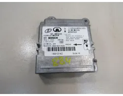 Блок управления AIR BAG