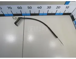 Щуп масляный