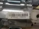 Подушка безопасности пассажирская (в торпедо) для  Ford Ranger 2006-2012