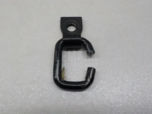 Крючок