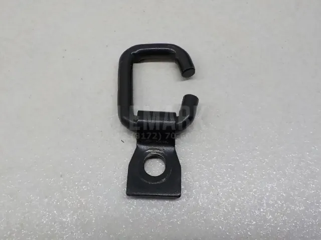 Крючок для  Fiat Sedici 2007-2014