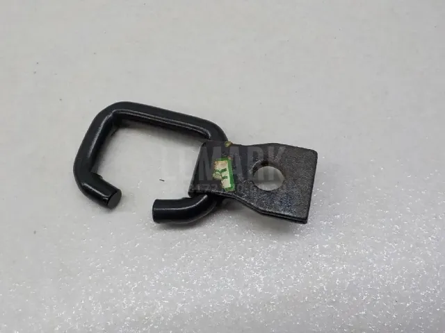 Крючок для  Fiat Sedici 2007-2014