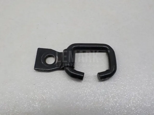 Крючок для  Fiat Sedici 2007-2014