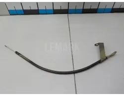 Щуп масляный