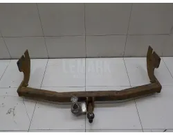Сцепное устройство (Фаркоп)
