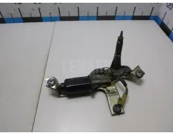 Моторчик стеклоочистителя задний