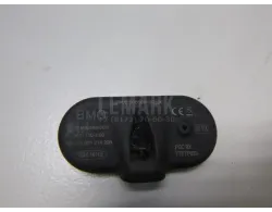 Датчик давления в шине (TPMS)