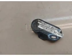 Датчик давления в шине (TPMS)