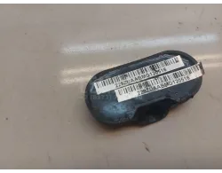 Датчик давления в шине (TPMS)