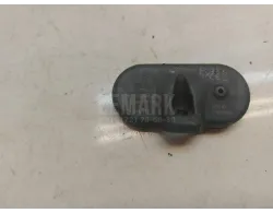 Датчик давления в шине (TPMS)