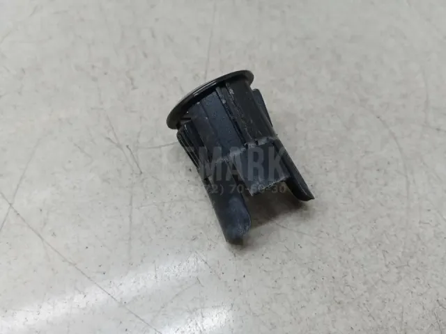 Кронштейн датчика парковки для  BMW 5-serie F10/F11 2009-2016