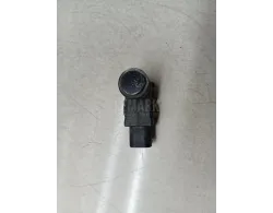 Датчик парковки