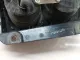 Фонарь задний левый для  Genesis GV70 2020