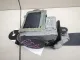 Ремень безопасности с пиропатроном для  CASE SV300 2012