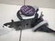 Ремень безопасности с пиропатроном для  CASE SV300 2012
