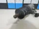 Цилиндр сцепления рабочий
