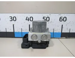 Блок ABS (насос)