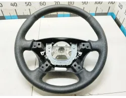 Рулевое колесо без AIR BAG