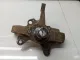 Кулак поворотный передний правый для  Ford Transit 1994-2000