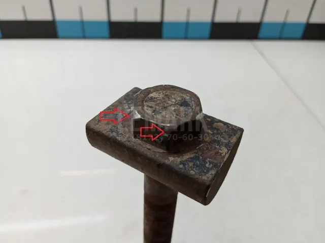 Болт