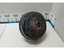 Усилитель тормозов вакуумный