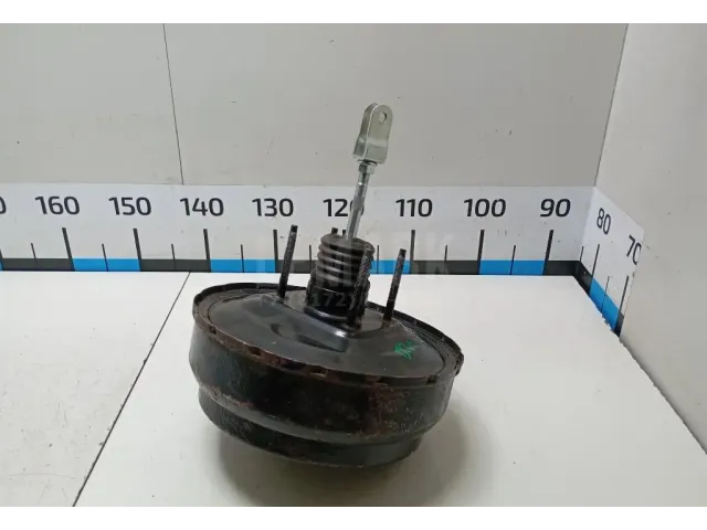 Усилитель тормозов вакуумный