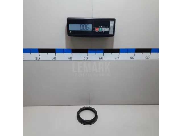 Гайка топливного насоса