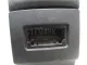 Подлокотник для  BMW 6-serie E64 2004-2009