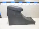 Подлокотник для  BMW 6-serie E64 2004-2009