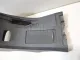 Подлокотник для  BMW 6-serie E64 2004-2009