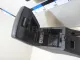 Подлокотник для  BMW 6-serie E64 2004-2009