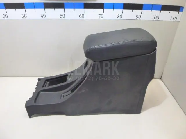 Подлокотник для  BMW 6-serie E64 2004-2009